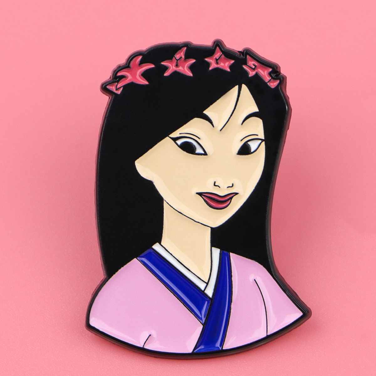 Embroidery Tulle - ホットセール最新高品質合金ドラゴンブローチエナメルラペルピンバッジ、衣類、バックパック、バッグ、アクセサリー装飾用