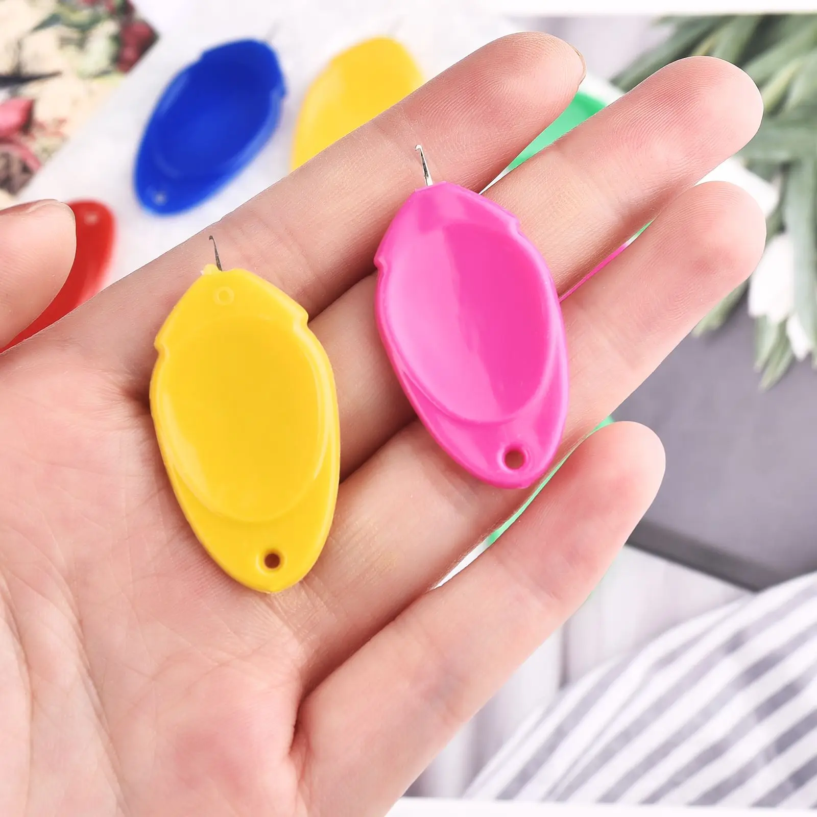 高齢者向けガイドニードル,ミシン用ステッチ挿入装置,自動糸縫 - Embroidery Converter のレビューと価格
