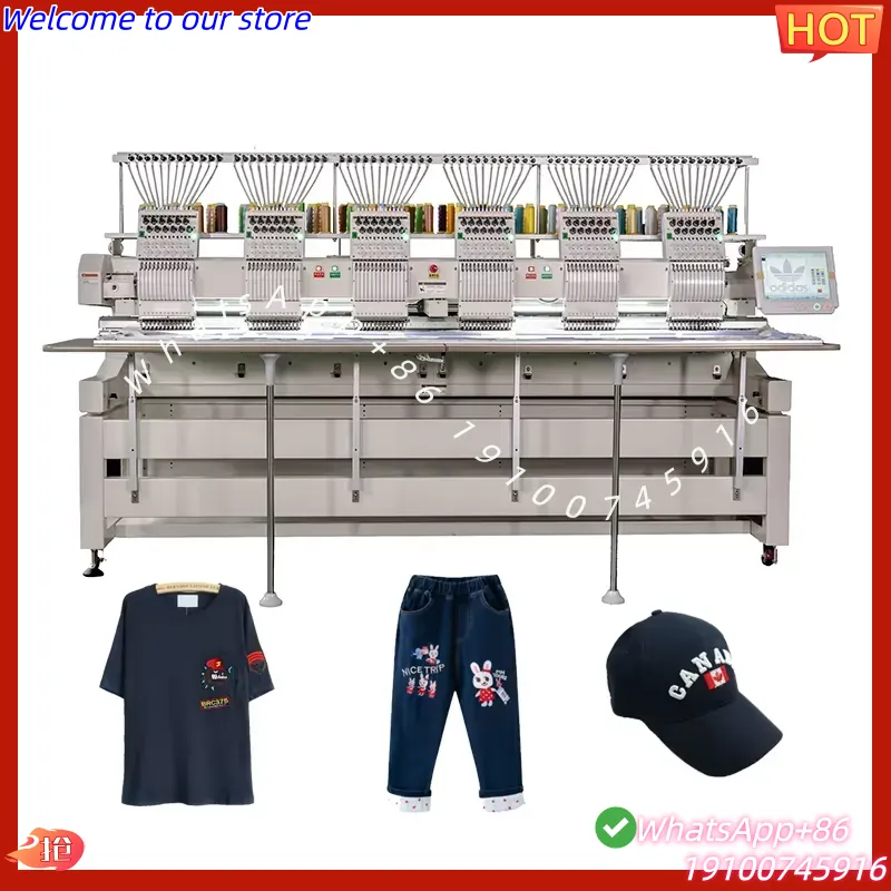2026Hot Elna Zhao Fuda Yiboda  - Embroidery Zari のレビューと価格