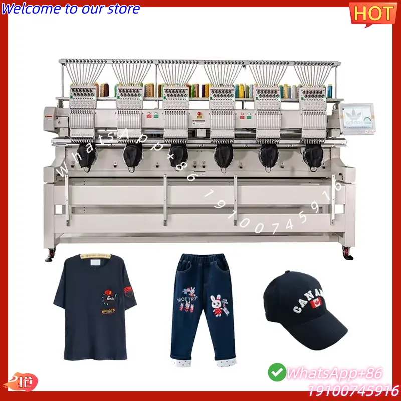 2026Hot Elna Zhao Fuda Yiboda  - Embroidery Zari のレビューと価格