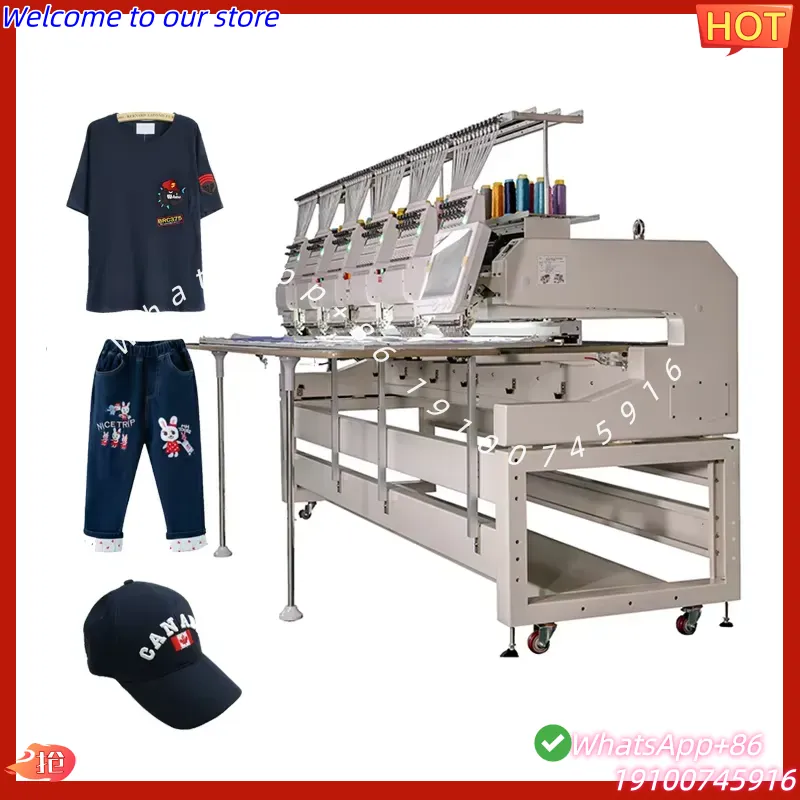 2026Hot Elna Zhao Fuda Yiboda  - Embroidery Zari のレビューと価格