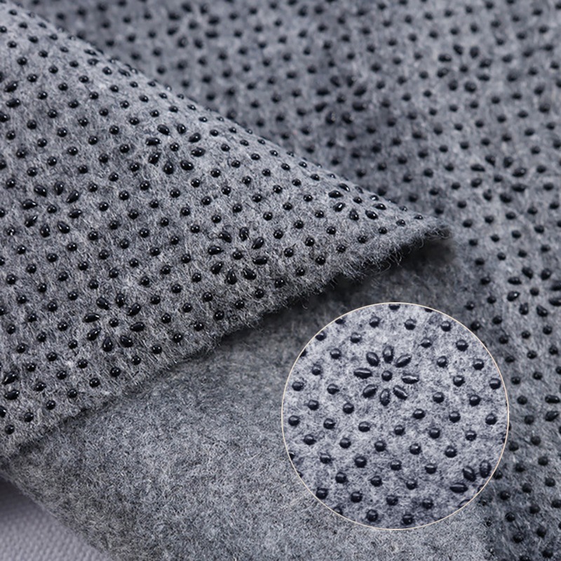 タフティングカーペットベースクロス、パンチニードル刺繍用裏地 - Embroidery Cloth のレビューと価格