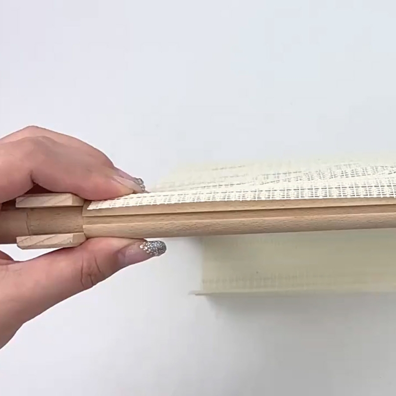 4x/セットクロスステッチフレーム多機能刺繍フレーム針先フレ - Embroidery Service のレビューと価格
