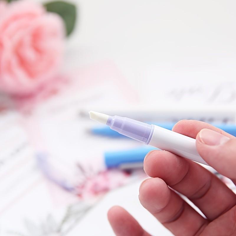 ダイヤモンドペインティングフィルム除去ツール、ダイヤモンド刺 - Embroidery Paper のレビューと価格