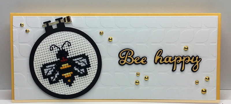 金属製のカッティングステンシル,スクラップブッキング用,装飾 - Embroidery Paper のレビューと価格