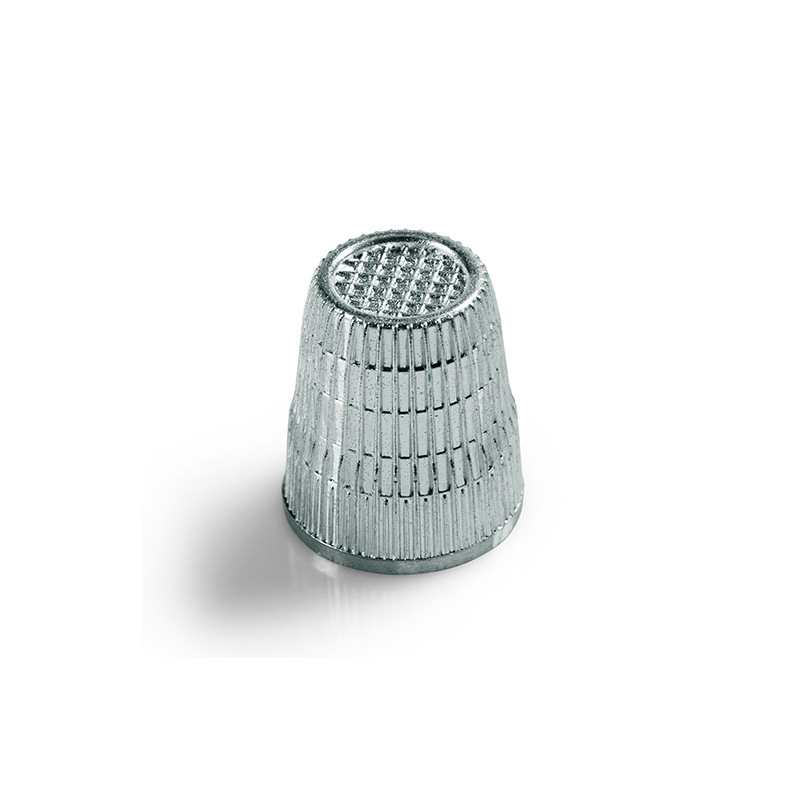 合金指ぬき金属縫製キット、針ホルダー、リング縫製ツール、クロ - Stitch Marker Ring のレビューと価格