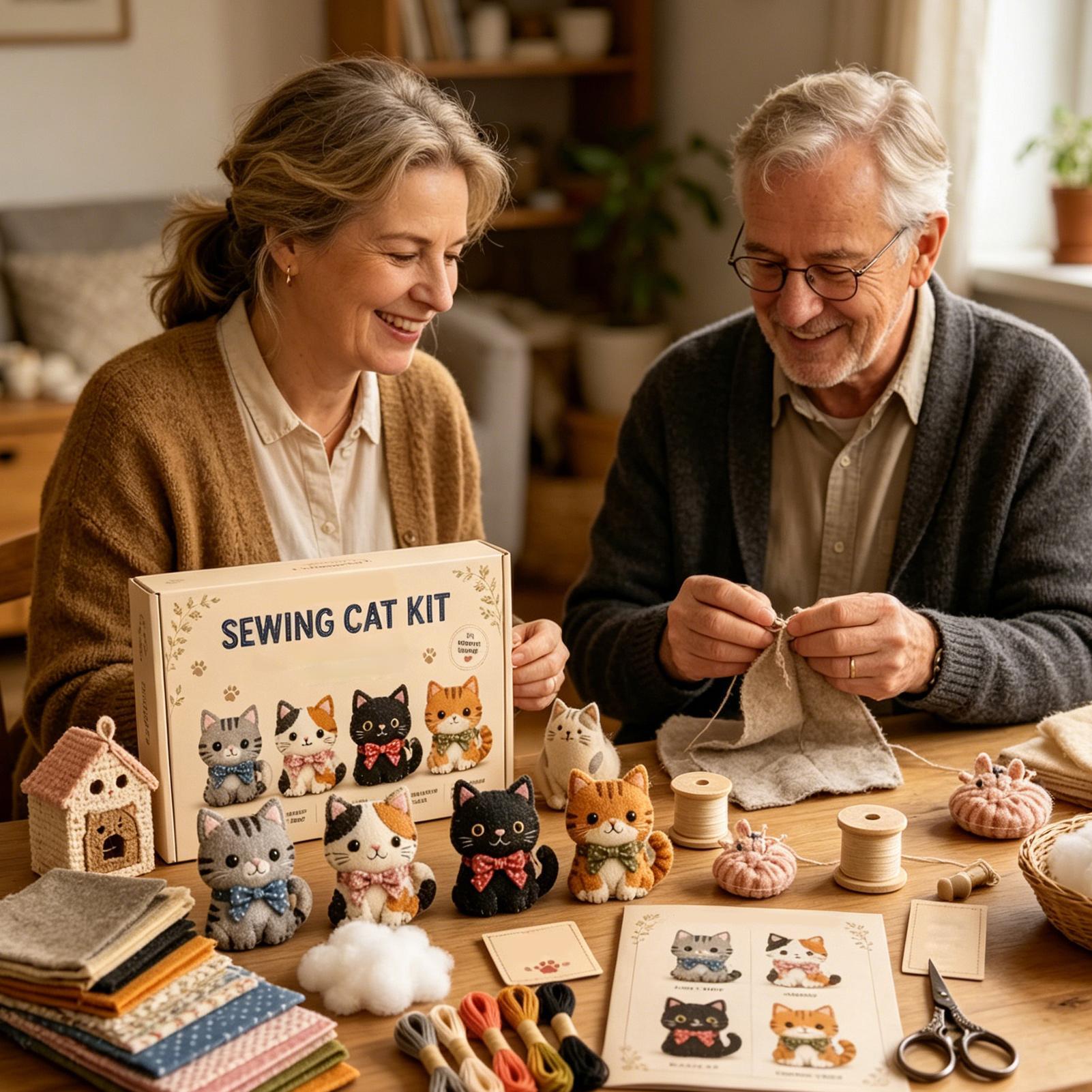 3Dビーズアニマルキット ミニノーム 鳥 子犬 猫 取扱説明 - Embroidery Paper のレビューと価格